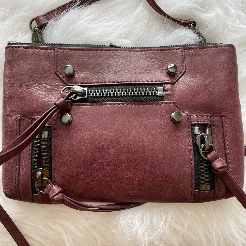 Botkier purse